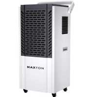 Maxton MX-90L: Продуктивний Промисловий Осушувач Повітря фото к объявлению
