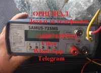 Sаmus 1000 Sаmus 725 Rісh P 2000 Киев фото 2