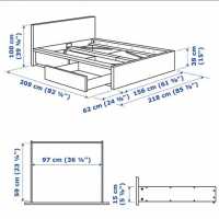 Продам меблі Ikea Киев фото 1