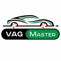 Автосервіс Vag Master Сто в Одессі. Ремонт авто любої складності фото к объявлению
