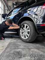Автосервіс Vag Master Сто в Одессі. Ремонт авто любої складності Киев фото 4