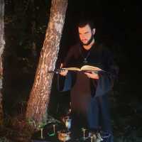 Езотерик, таролог та чаклун надає магічну допомогу в Україні Киев фото 