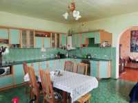 Продаж Будинку Киев фото 2