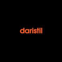 Бренд одягу Daristil фото к объявлению