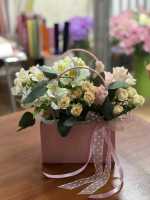 Квіти з доставкою в Києві, оптові ціни Киев фото 4