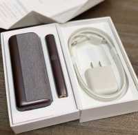 Продам Iqos Iluma & Iqos Iluma Prime (original Киев фото 3