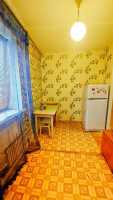 Продається Однокімнатна Квартира на Першому Поверсі Буча Центр Киев фото 3
