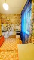 Продається Однокімнатна Квартира на Першому Поверсі Буча Центр Киев фото 4