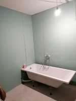 Продам квартиру Киев фото 2