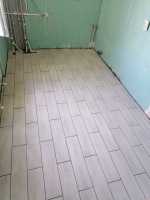 Продам квартиру Киев фото 4