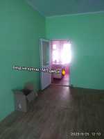 Продам квартиру Киев фото 2