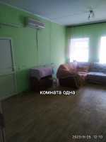 Продам квартиру Киев фото 3