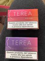Продам стики Terea for Iluma (испания) большой ассортимент Киев фото 2