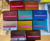 Продам стики Terea for Iluma (испания) большой ассортимент Киев фото 4