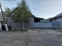 Продам хороший дом Киев фото 4