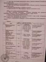 Продам срочно новий шолом фаст 3 чохол і навушники в подарунок Киев фото 3