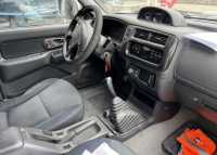 Продам Mitsubishi L200 pick up 2002 для Зсу та Військових Киев фото 3