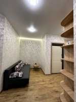 Продам 1к квартиру ЖК Брама-2 Киев фото 3