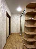 Продам 1к квартиру ЖК Брама-2 Киев фото 4