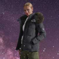 Пуховик премиум-класса Superdry! Непревзойденное качество Киев фото 2