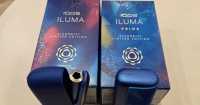 Iqo$ Iluma та Iqo$ Iluma Prime (Оригінал Киев фото 3