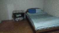 Здам квартиру славянск Киев фото 2