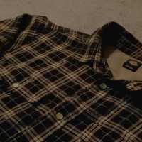 Оригинальная рубашка Dickies Киев фото 2