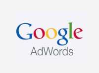 Куплю ваші старі акаунти Google AdWords фото к объявлению
