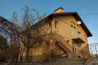 Продам усадьбу для життя та бізнесу Киев фото 2