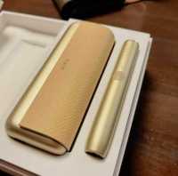 Продам Iqos Iluma & Iqos Iluma Prime (original Киев фото 3