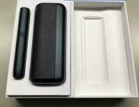 Продам Iqos Iluma & Iqos Iluma Prime (original Киев фото 4