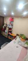 Продам квартиру Любомль Киев фото 2
