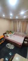 Продам квартиру Любомль Киев фото 3