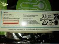 Стелара (Stelara) 90mg/1ml. Виробництво Бельгії. Оригінал Киев фото 4