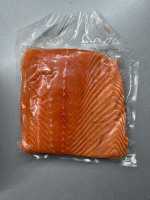 Продам охлажденное филе лосося ( семга , форель ). Опт , мелкий опт фото к объявлению