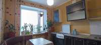 Терміновий продаж. Однокімнатна, перепланована в Двокімнатну Киев фото 4