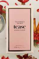 Продам Оригинал духи Victoria's Secret Tease Sugar Fleur Киев фото 3