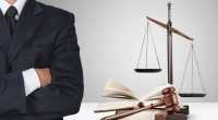 Адвокат по пенсии, пересчёт, назначение, обжалования Пфу Киев фото 2