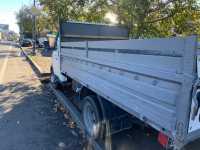Вивоз сміття, меблів і різного хламу , грузоперевозки фото к объявлению