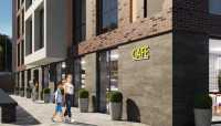 Ірпінь, продам 1-о кімнатну квартиру в ЖК GL Club Ирпень фото 3