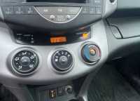 Продам Toyota Rav4 2.0 газ бензин Киев фото 2