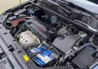 Продам Toyota Rav4 2.0 газ бензин Киев фото 3