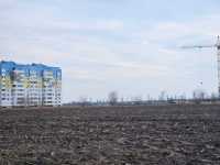 Продаж землі під забудову багатоповерхового будинку фото к объявлению