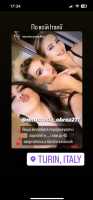 Официанты бармены хостес Киев фото 4