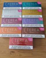 Terea для iluma (опт та роздріб від 3х.бл Киев фото 3