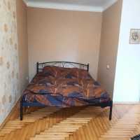 Аренда 1к квартира центр/у парка/ТЦ/пляж/Vidnova (550 грн/сутки Киев фото 3