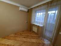 Аренда 1к квартира центр/у парка/ТЦ/пляж/Vidnova (550 грн/сутки Киев фото 4