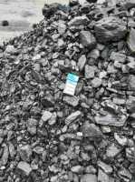 Уголь каменный, Продажа по Украине. Опт, доставка Киев фото 3