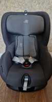 Автокрісло Britax-Romer TriFix2 i-Size Киев фото 2