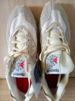 Кросівки Reebok Lx2200 Hp7583 Киев фото 3